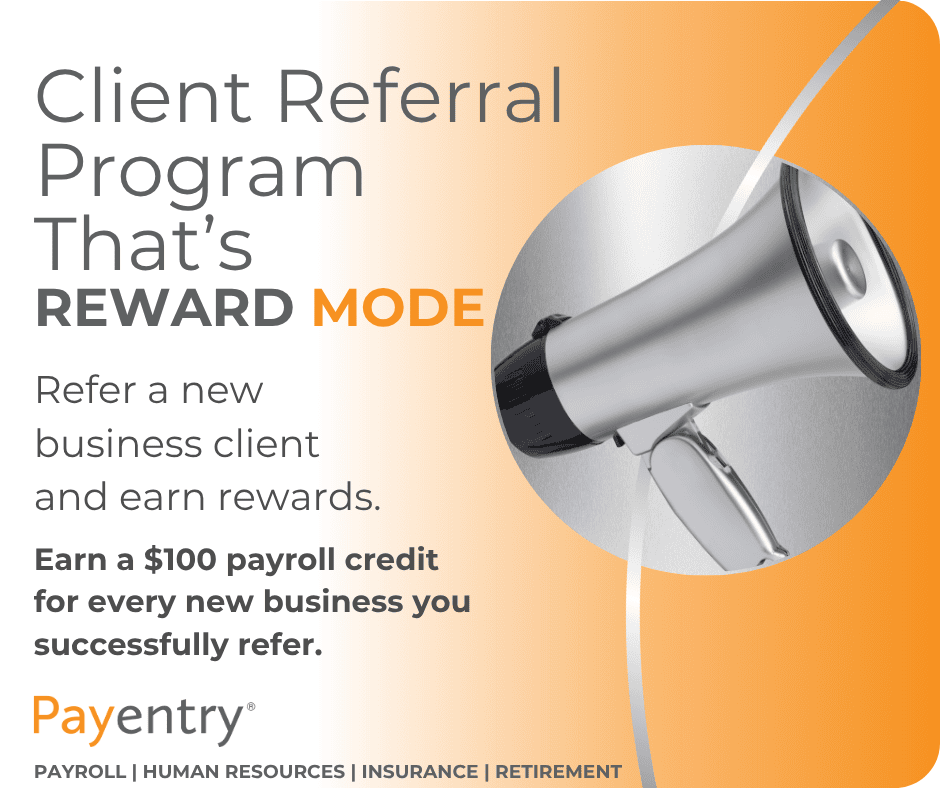 Payentry 