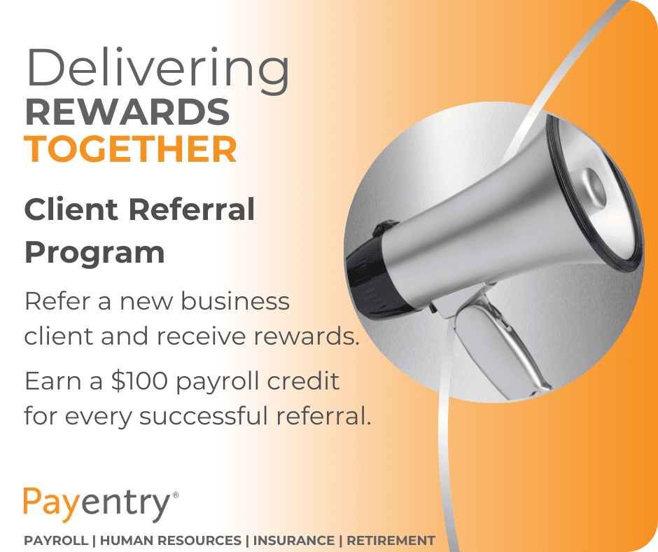 Payentry 