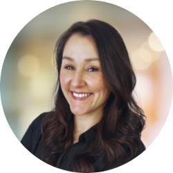 Payentry Hope Langston