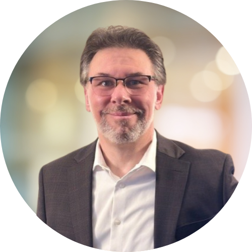 Payentry Hope Langston