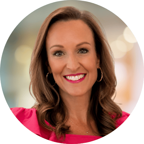 Payentry Hope Langston