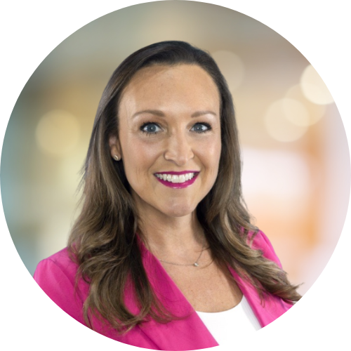 Payentry Hope Langston