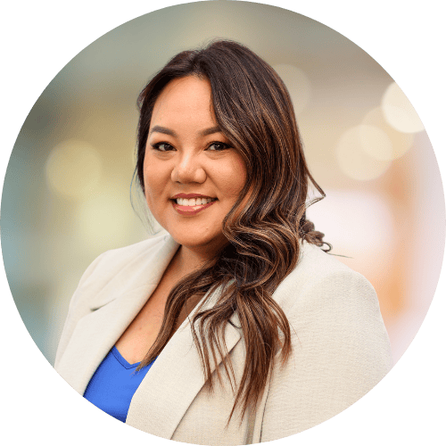 Payentry Jeanne Huynh