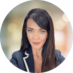Payentry Jenna Lopez