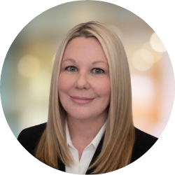 Payentry Hope Langston