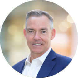 Payentry Hope Langston