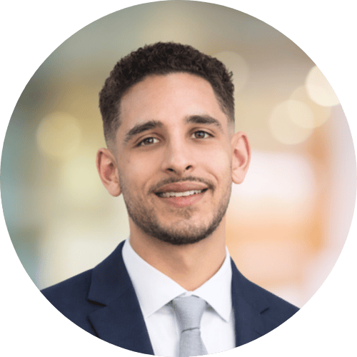 Payentry Miles Milton