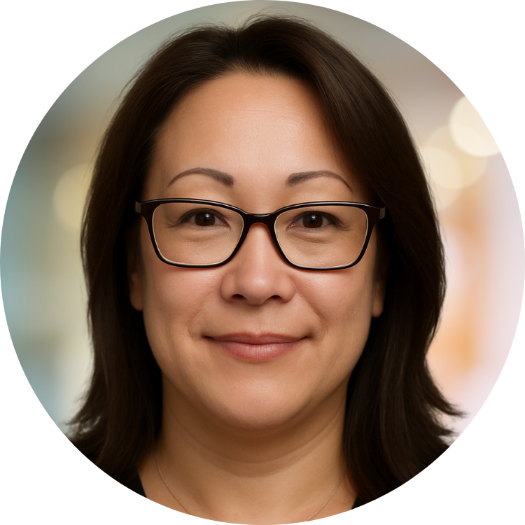 Payentry Stephanie DePaco