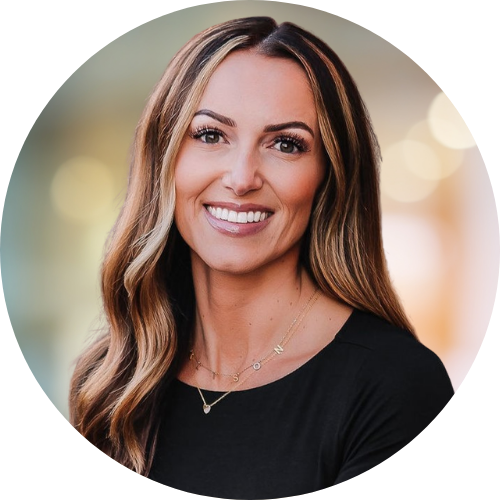 Payentry Alison Devea