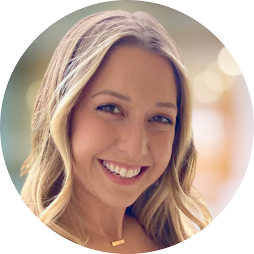 Payentry Ally Lysinger
