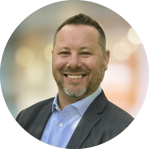 Payentry James Viktora