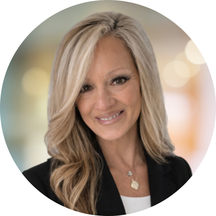Payentry Judy Bagwell