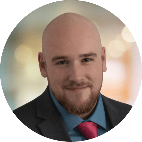 Payentry Mike Ketterer