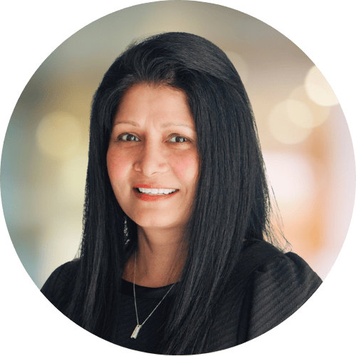 Payentry Urvashi O'Toole