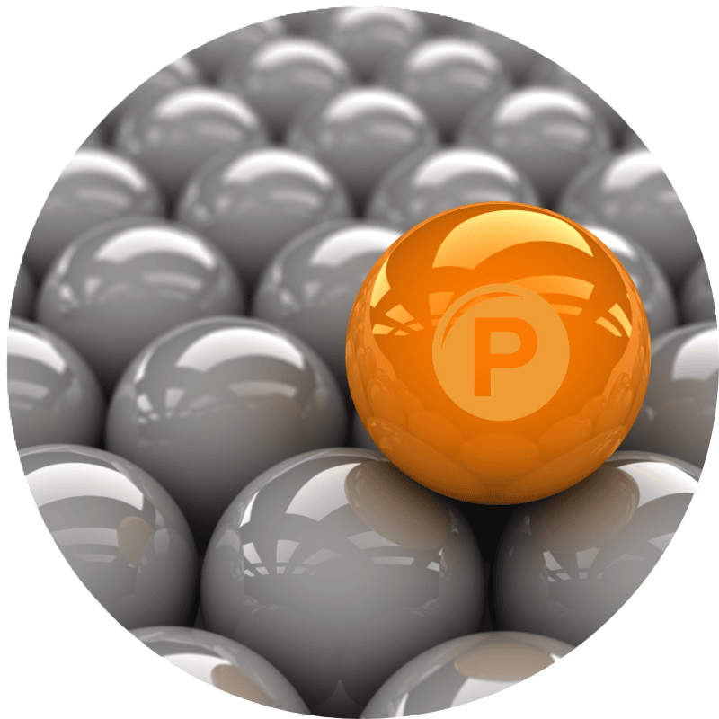 Payentry