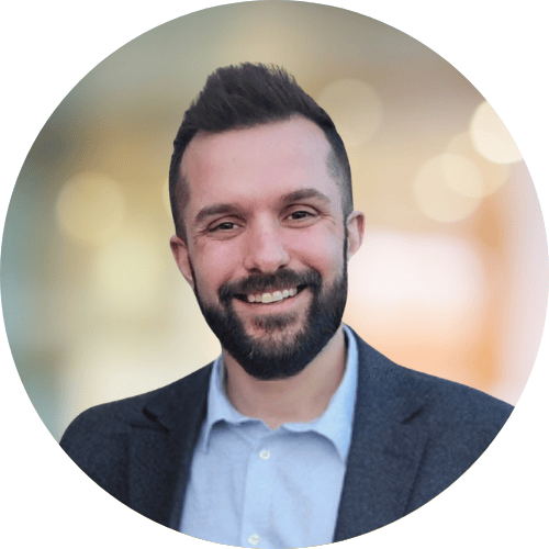 Payentry Alex Drager