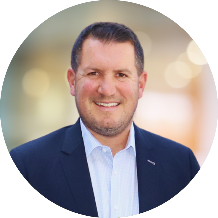 Payentry Brett Strauss
