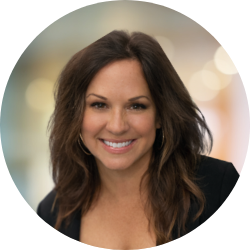 Payentry Carrie Conner