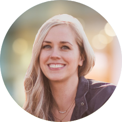Payentry Danielle Hesselink