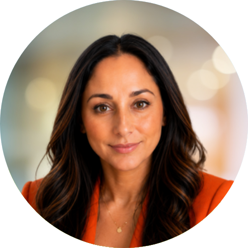 Payentry Jackie Papazian