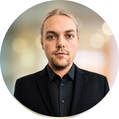 Payentry Adam Vito
