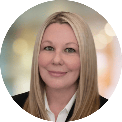 Payentry Kelly Lamb