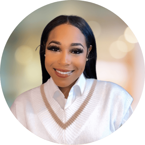 Payentry Taelore Beal