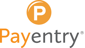 Payentry