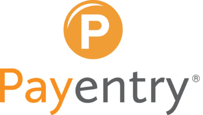 Payentry