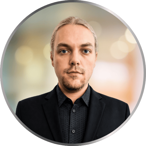 Payentry Adam Vito