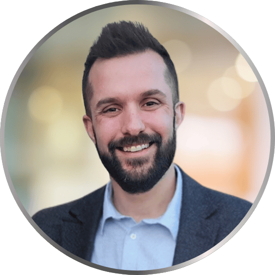 Payentry Alex Drager