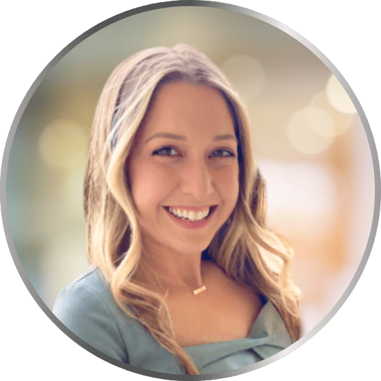 Payentry Ally Lysinger