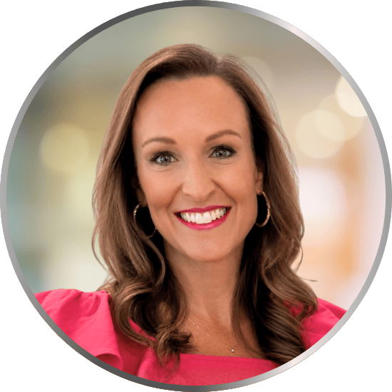 Payentry Hope Langston