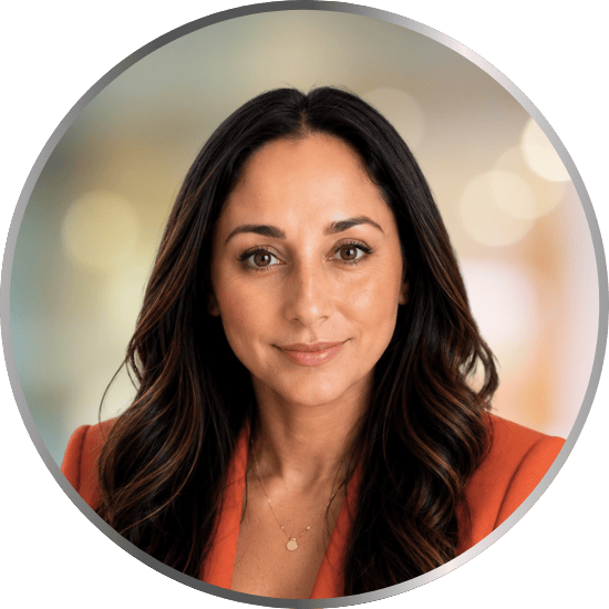 Payentry Jackie Papazian