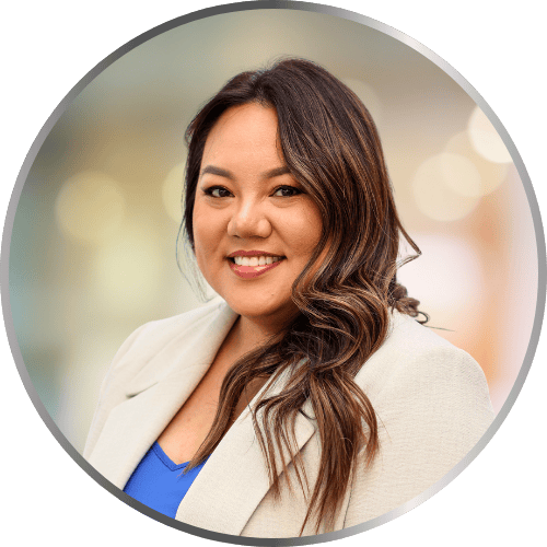 Payentry Jeanne Huynh