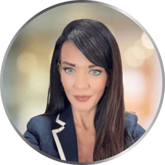 Payentry Jenna Lopez