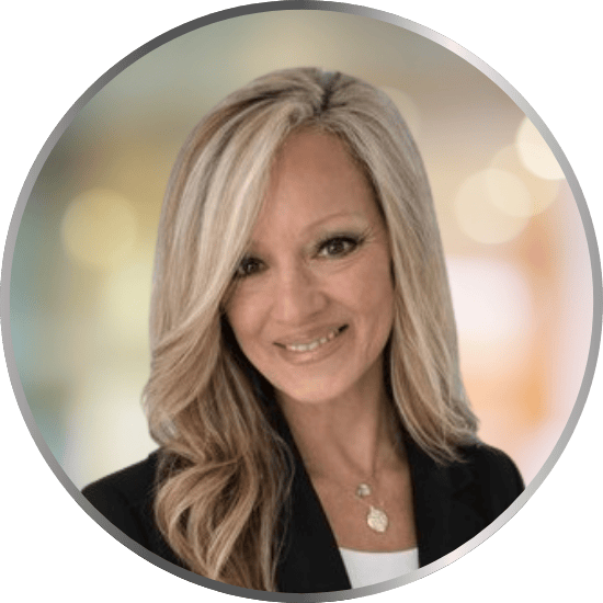 Payentry Judy Bagwell