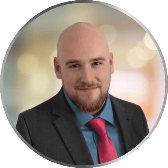 Payentry Mike Ketterer