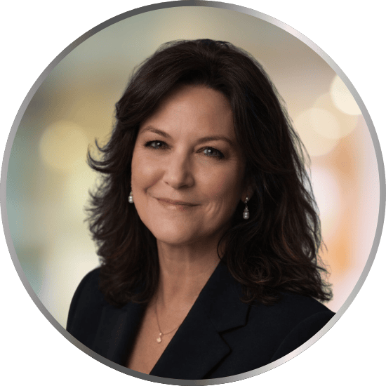 Payentry Stacey Watts
