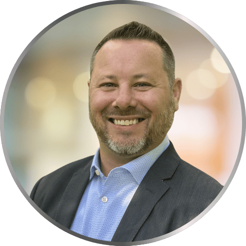 Payentry James Viktora
